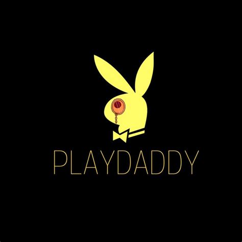 playdaddy..com|Playdaddy